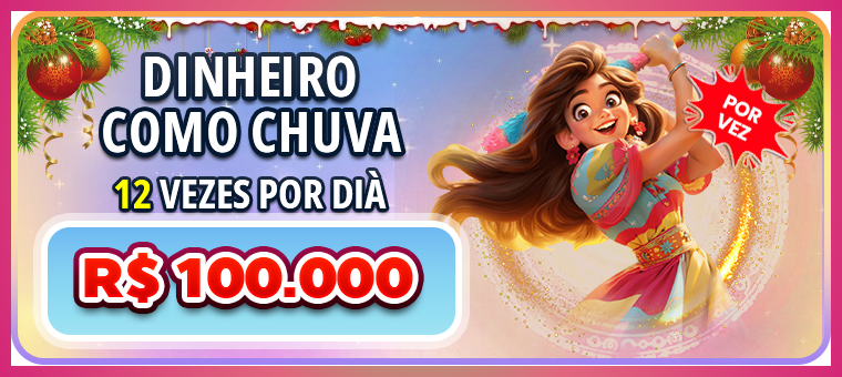 Aplicativo móvel 88r.com para iOS e Android