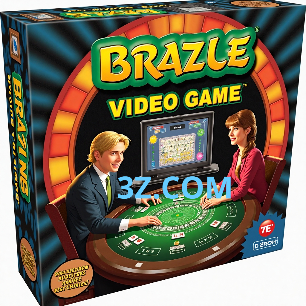 A Arte do Poker: Estratégia e Habilidade no 88r.COM