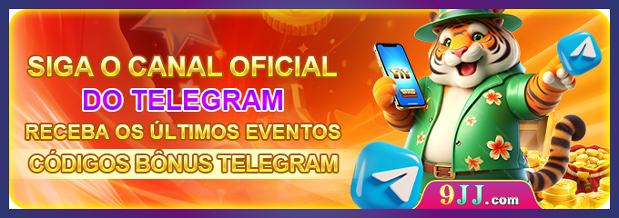 Starlight Princess - Slot game com multiplicadores na 88r.com